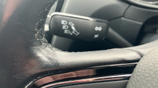 Skoda Octavia 1.4 TSI 150 SE 5dr Petrol Hatchback